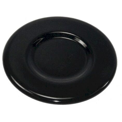CHAPEAU DE BRULEUR SR DIFENDI POUR CUISINIERE HIGHONE - 37011397
