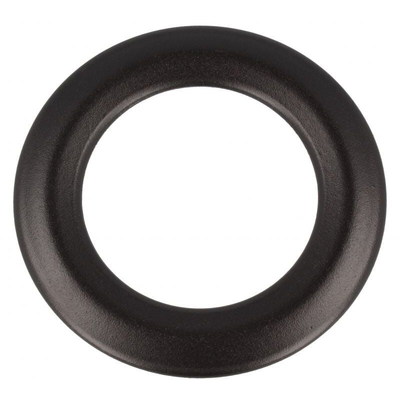 Smeg - chapeau de bruleur triple couronne exterieur pour cuisiniere...