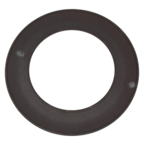 CHAPEAU DE BRULEUR TRIPLE COURONNE EXTERIEUR pour CUISINIERE SMEG - 201050766
