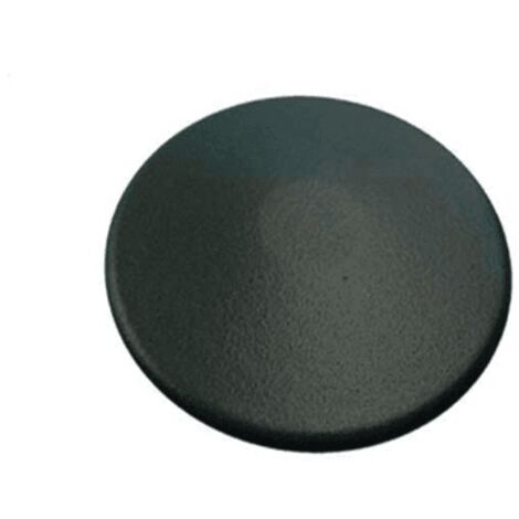 CHAPEAU DE BRULEUR TRIPLE POUR TABLE DE CUISSON   SMEG - 201050692