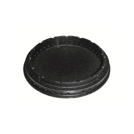 Chapeau de bruleur ultra rapide 94 m/m pour TABLE DE CUISSON...