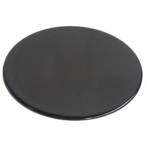 Chapeau de bruleur ultra rapide diam. 110mm (75X2382) Four, cuisinière 113370 BRANDT, SAUTER, DE DIETRICH, VEDETTE, THERMOR, FAG