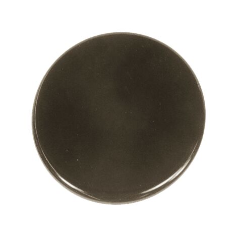 CHAPEAU DE BRULEUR ULTRA RAPIDE DIAMETRE 100 MM pour TABLE...