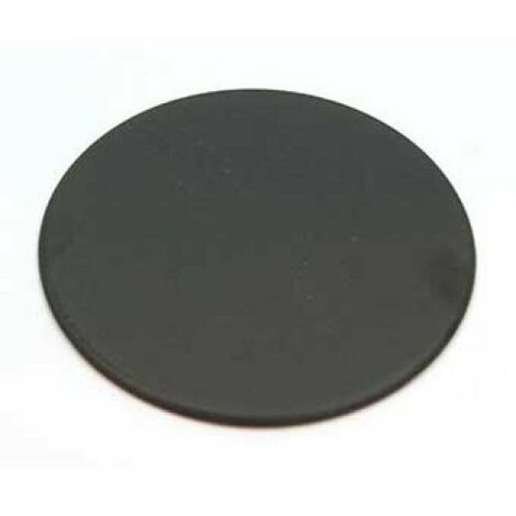 CHAPEAU DE BRULEUR ULTRA RAPIDE POUR CUISINIERE ROSIERES - 42804018