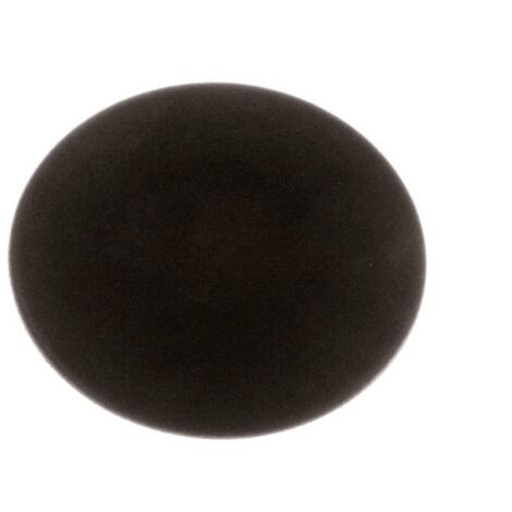 CHAPEAU DE BRULEUR ULTRA RAPIDE POUR CUISINIERE SIDEX - 374699