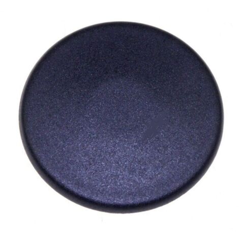 CHAPEAU DE BRULEUR WOOK POUR TABLE DE CUISSON SIEMENS