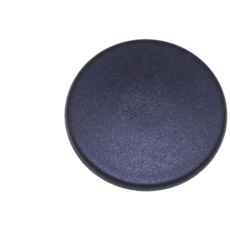 CHAPEAU DE BRULEUR WOOK pour TABLE DE CUISSON SIEMENS -...