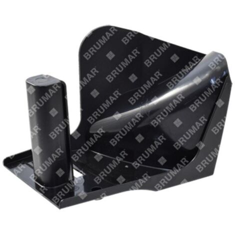 Chapeau de paillage - 055876