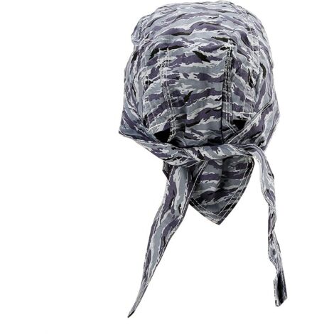 Chapeau de Protection pour la Tête, Casque de Soudage Bonnet Soudage Capuchon de Protection Réglable Soudage Foulard Casque de Soudeur Convient pour les Opérations Mécaniques/traitement des Métaux
