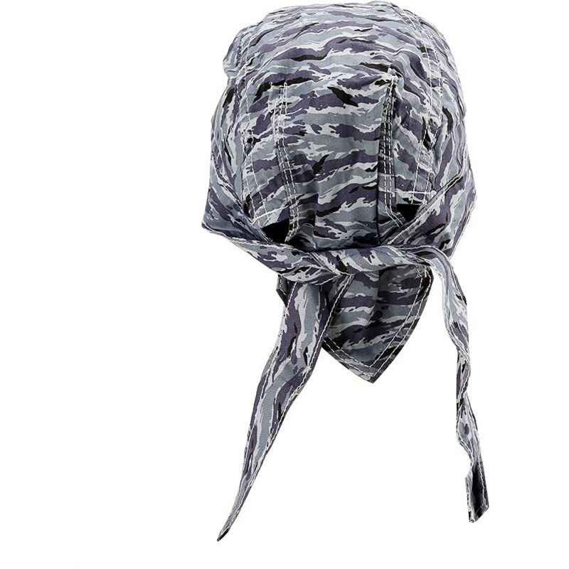 Chapeau de Protection pour la Tête, Casque de Soudage Bonnet Soudage Capuchon de Protection Réglable Soudage Foulard Casque de Soudeur Convient pour