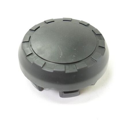 Chapeau de roue tondeuse Honda HR214 et HR216