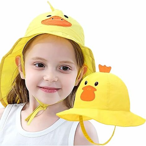 Chapeau Bebe A Prix Mini Page 4