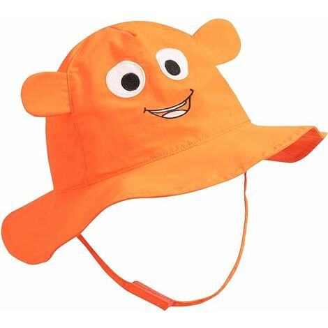 Chapeau Bebe A Prix Mini Page 4