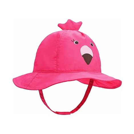 Chapeau Bebe A Prix Mini Page 4