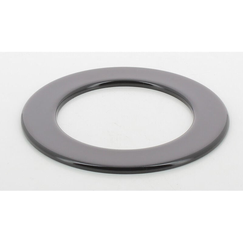 Chapeau ext central 0504118 pour Cuisinière bluesky, germania, proline