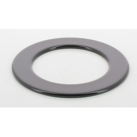 CHAPEAU EXT CENTRAL 0504118 pour Cuisinière BLUESKY, GERMANIA, PROLINE