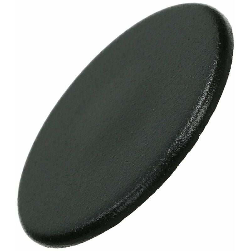 Cappello ausiliario originale con riferimento