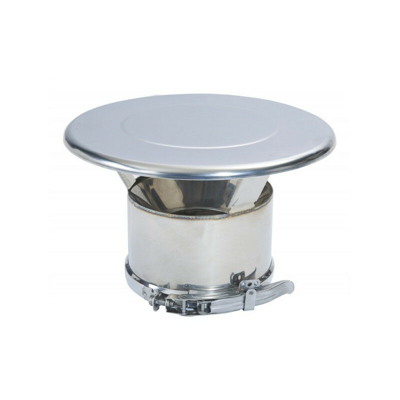 TEN - chapeau plat duo 180/230