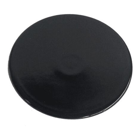 CHAPEAU RAPIDE POUR CUISINIERE SCHOLTES - C00132684
