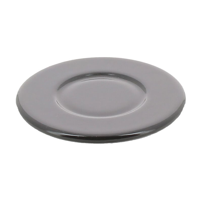 Chapeau sr DIAM=75 I=40 0504126 pour Cuisinière bluesky, far, germania