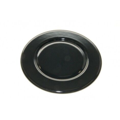 CHAPEAU UR D96MM POUR CUISINIERE FAGOR