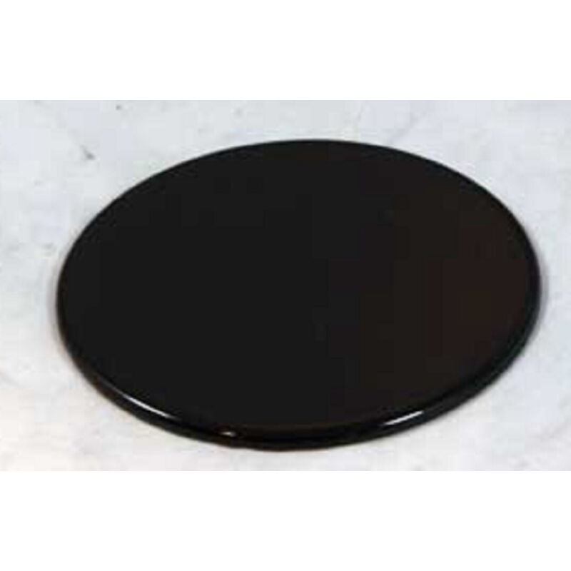 Brandt - chapeaux bruleur rapide oe 93 m/m pour cuisiniere