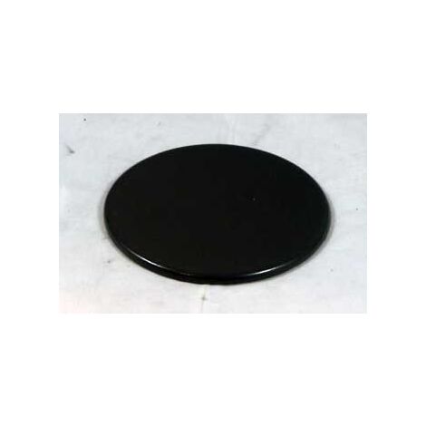 Chapeaux brûleur semi rapide pour Cuisinière FAGOR BRANDT 70X1854