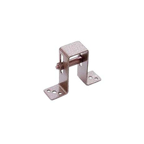 Chapes Pour Tiges 99153 (99153V00C1)