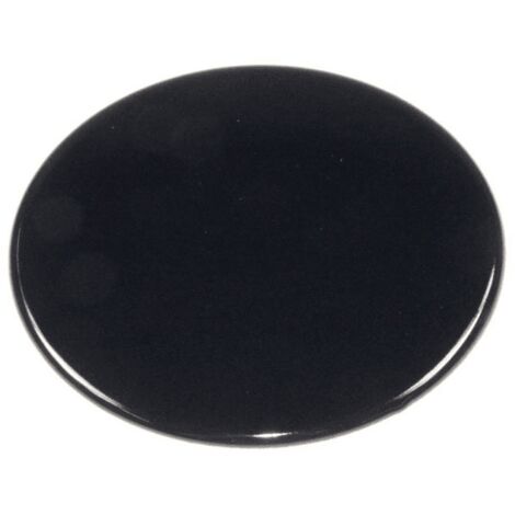 CHAPEUR DE BRULEUR RAPIDE Ø 100 M/M POUR CUISINIERE ROSIERES - 44000757