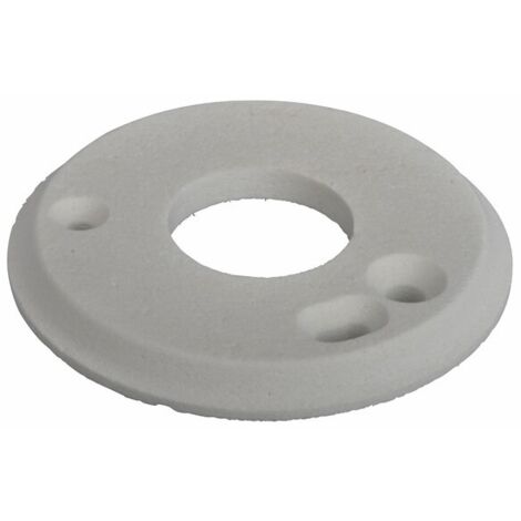 Chappee – Panneau d'isolation 100mm en polystyrène expansé – Pour systèmes de chauffage – Améliore l'efficacité énergétique – JJJ005411020