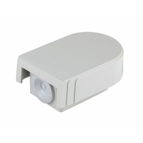 Chappee – Sonde extérieure AFS BORA – Température maximale 80°C – Longueur 1.5m – Câble électrique 2m – Pour environnements extérieurs