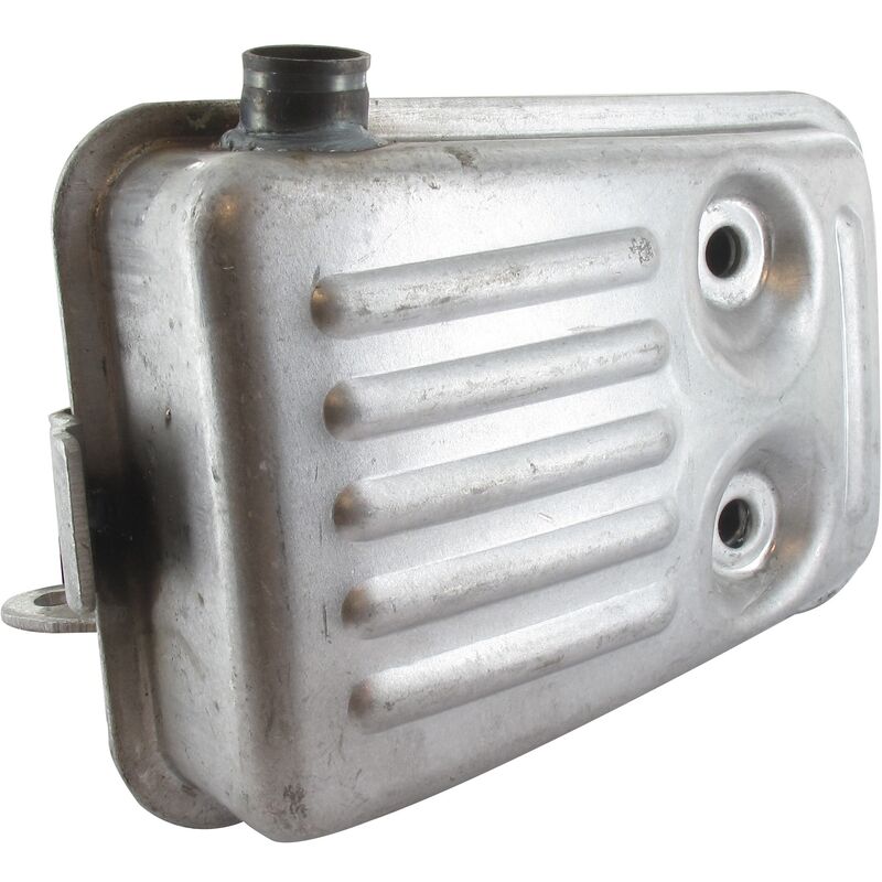 Échappement OLEO MAC 61200061R