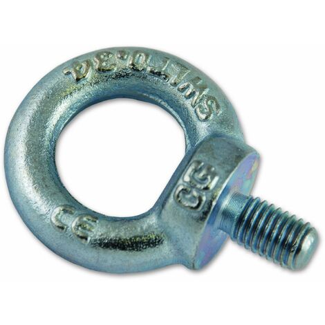 MAGXCENE 40 Potenti Magneti Neodimio 20x7mm, Argento