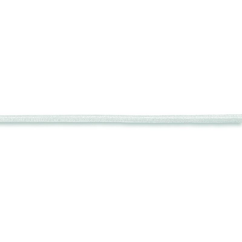 Image of Chapuis - CEL7 Sandow - Guaina intrecciata - 40 kg - Diametro 4 mm - Lunghezza 20 m - Bianco