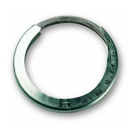 Chapuis fip2 Corda a pianoforte – Materiale: Acciaio C85 – Diametro: 0, 2 millimetri – lunghezza: 34 metri – Colore: Metallo, Grigio