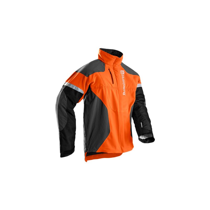 

Husqvarna Maquinaria - Chaqueta Arbor Technical Husqvarna