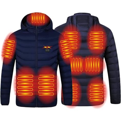 chaqueta-calefactable-electrica-para-hombres-y-mujeres-3-niveles-de-calefaccion-11-zonas-de-calefaccion-capa-calefactora-cargada-por-usb-con-capucha-desmontable-P-22087224-66403969_1.jpg