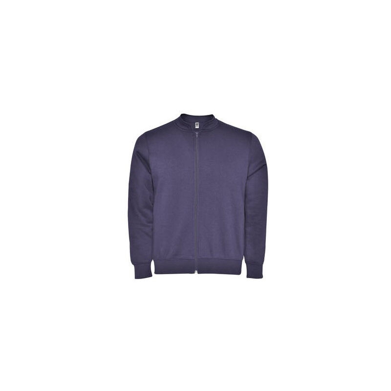 

Chaqueta de felpa perchada ELBRUS CQ1103 | L - Azul Denim