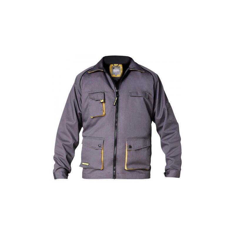 Flowfit 90 ° Presión Regulador de Flujo de 90 ° compensada válvulas 1//2/" V0583//C