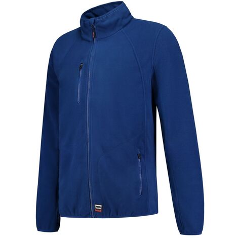 Las mejores ofertas en Carcasa exterior de poliéster Helly Hansen abrigos,  chaquetas y chalecos de capas de Lluvia para Hombres