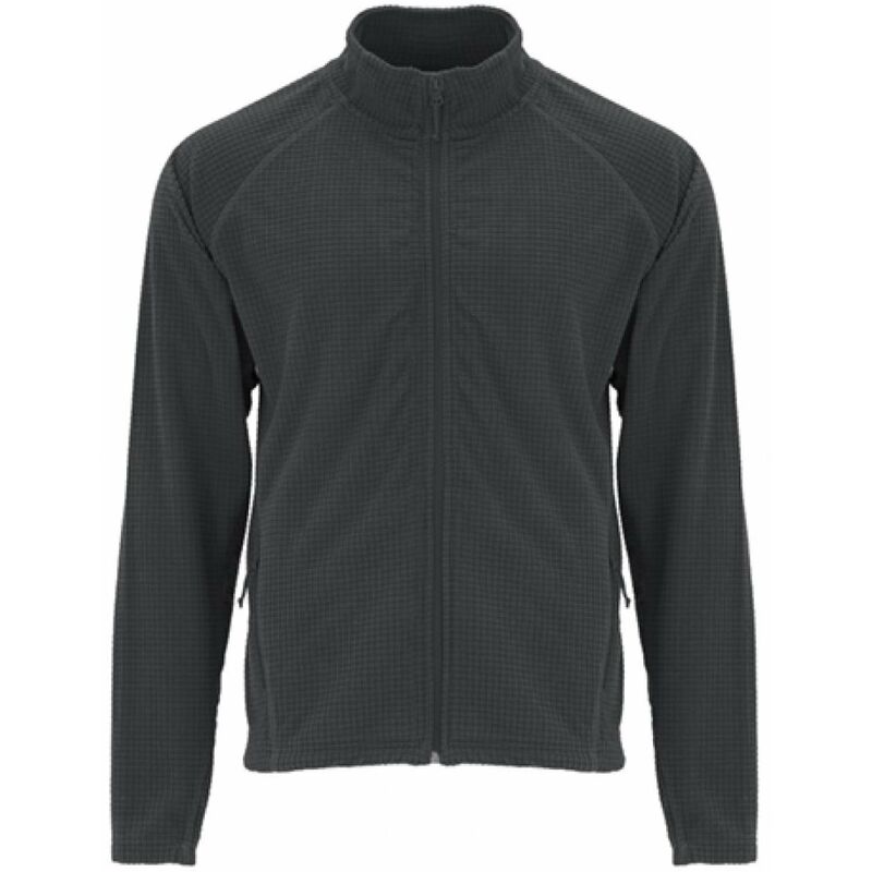 

Chaqueta Denali Ebano S