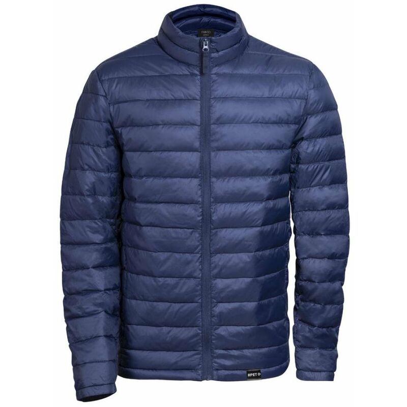 

CHAQUETA MITENS Marino M