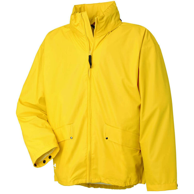 

Helly Hansen 70180 Voss Jacket | Xl - 310