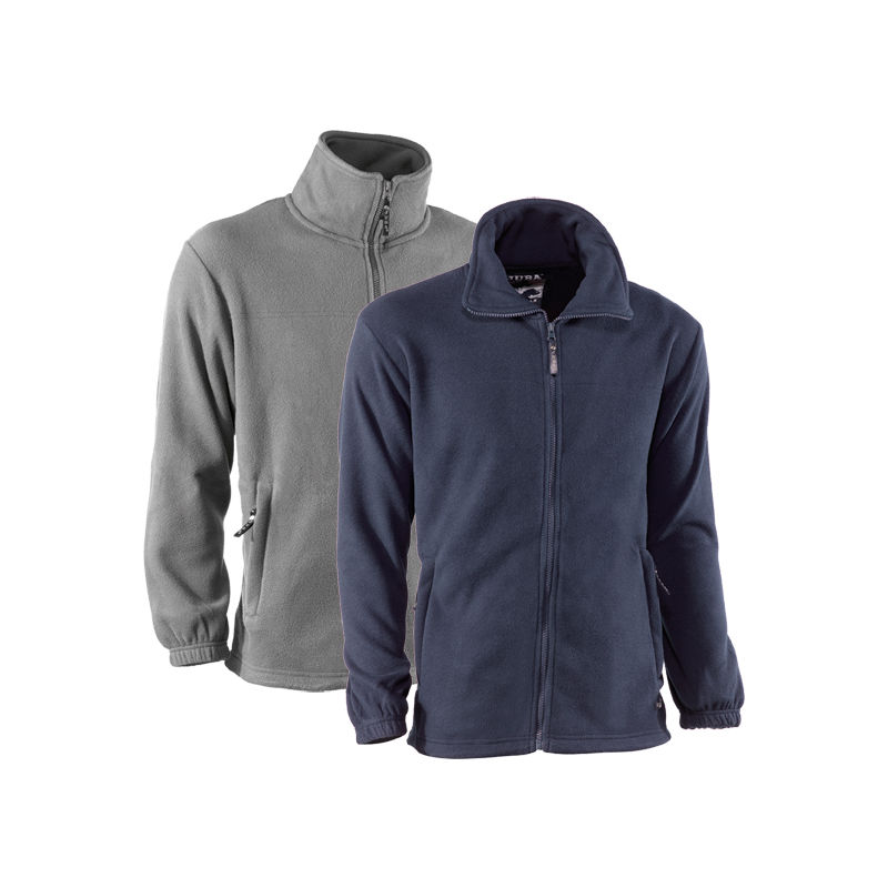 

Juba - CHAQUETA PEGASUS POLAR 1890 T-XXL MARINO - 597740