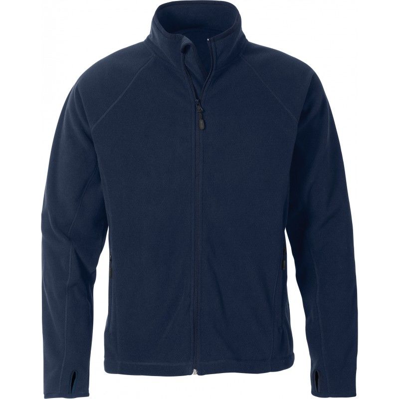 

Acode - Chaqueta Hombre 1499, azul oscuro , Talla XL