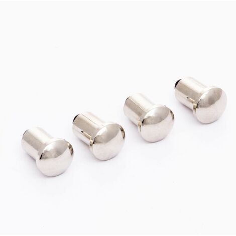Char-Broil 140 025 - Ganci GearTrax® per Utensili.