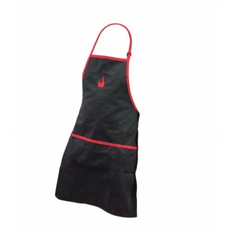 BETESSIN Grembiule Barbecue Grembiule da Cucina con Tasche Grembiule  Regolabile Uomo e Donna Grembiule da Ristorante Impermeabile Cuoco Unisex :  : Giardino e giardinaggio