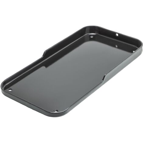 Char-Broil Piastra SMART-E per il grill elettrico SMART-E