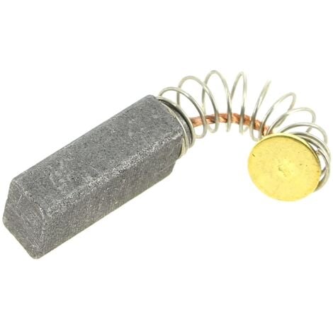 Drapeau Ukraine 90 X 150 Cm - 100% Polyester - Marque Digni - Neuf Avec Étiquettes