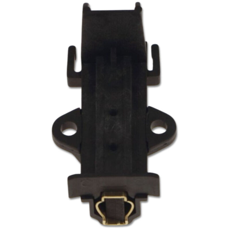 Beko - Charbon d'origine à l'unité